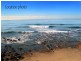 2 Shelly Close, Wallabi Point NSW 2430