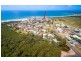 2 Shelly Close, Wallabi Point NSW 2430