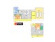 2 Shelly Close, Wallabi Point NSW 2430