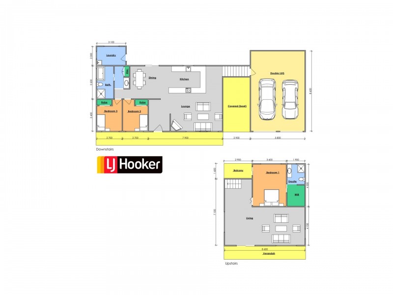 2 Shelly Close, Wallabi Point NSW 2430