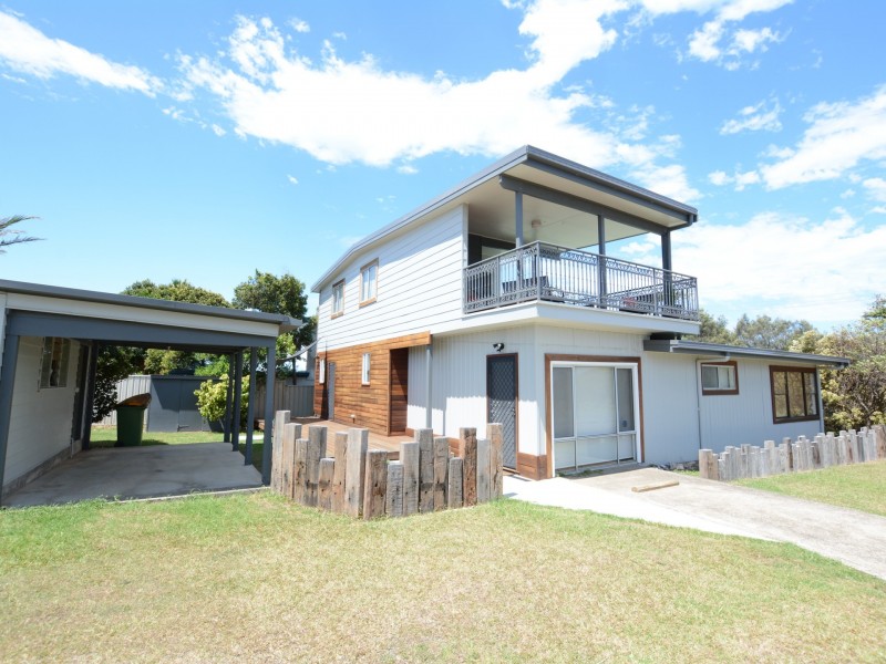 21a Ungala Road, Old Bar NSW 2430