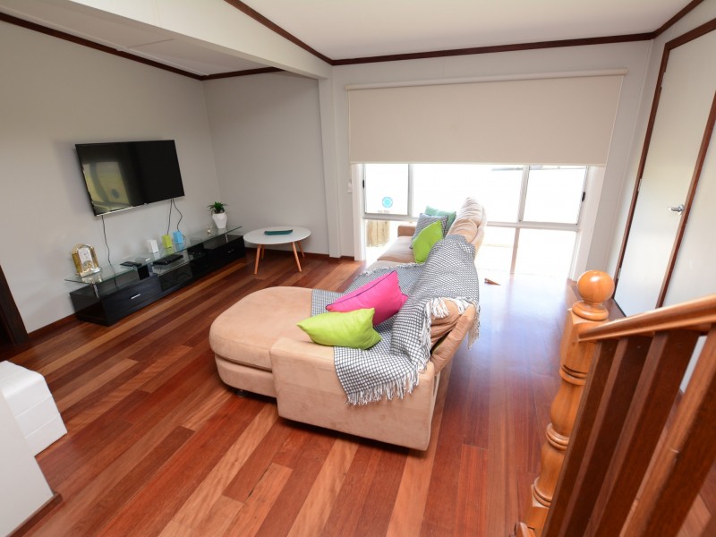 21a Ungala Road, Old Bar NSW 2430