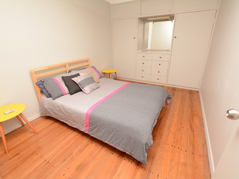 21a Ungala Road, Old Bar NSW 2430