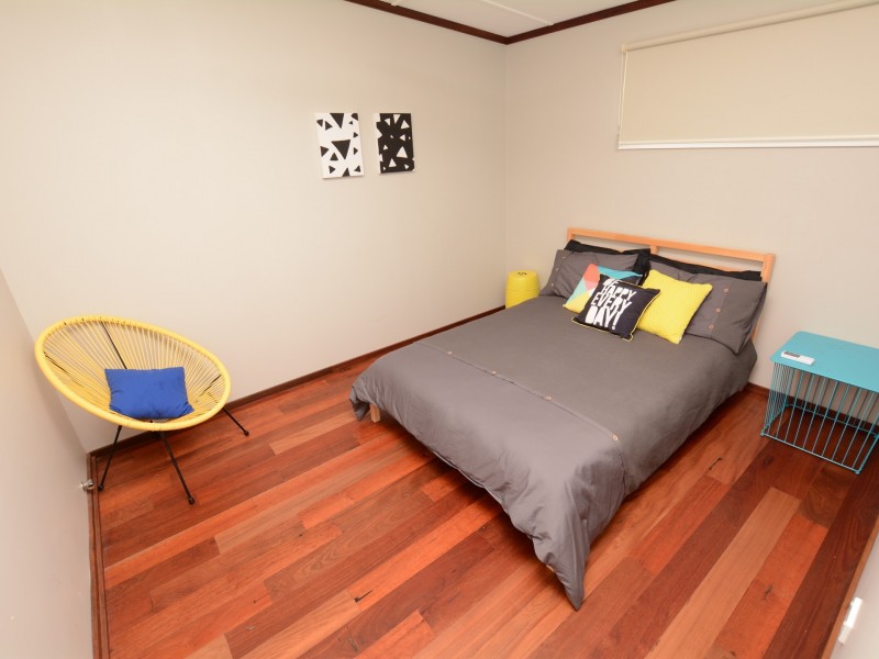 21a Ungala Road, Old Bar NSW 2430