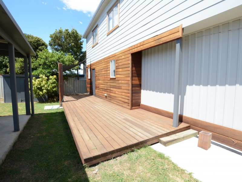 21a Ungala Road, Old Bar NSW 2430