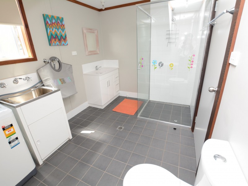 21a Ungala Road, Old Bar NSW 2430