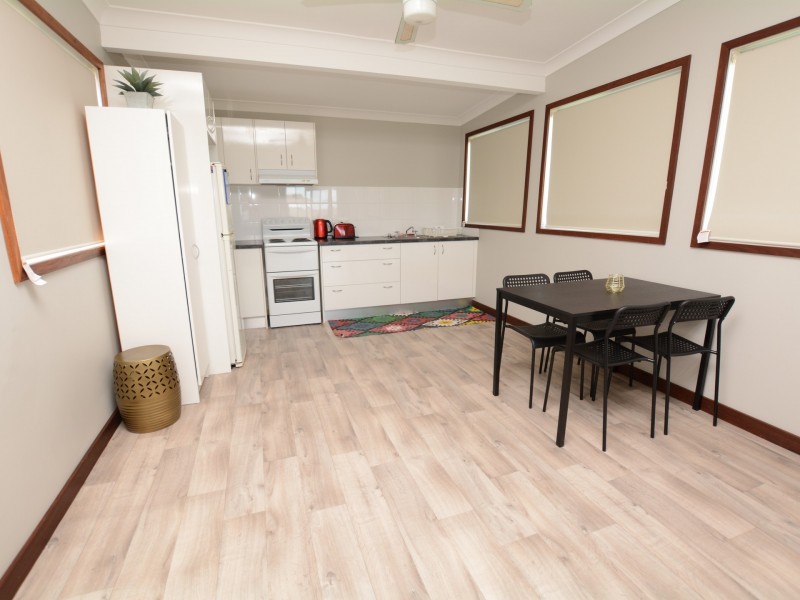 21a Ungala Road, Old Bar NSW 2430