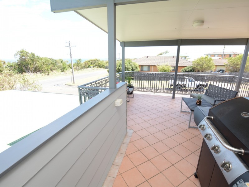 21a Ungala Road, Old Bar NSW 2430