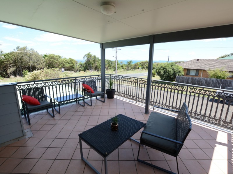 21a Ungala Road, Old Bar NSW 2430