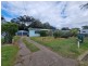 56 Manning Street, Manning Point NSW 2430