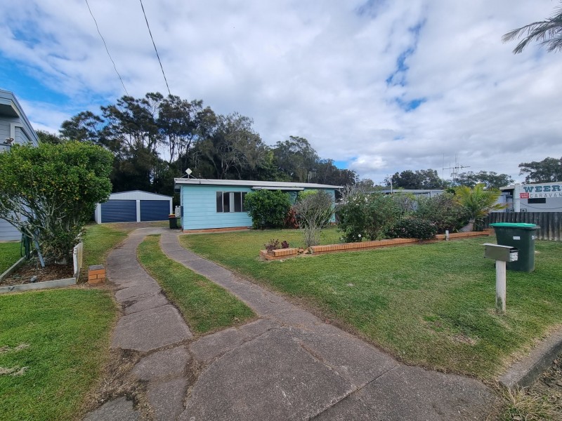 56 Manning Street, Manning Point NSW 2430