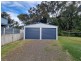 56 Manning Street, Manning Point NSW 2430