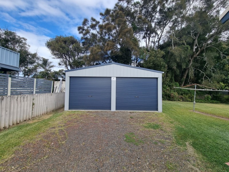 56 Manning Street, Manning Point NSW 2430