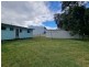56 Manning Street, Manning Point NSW 2430