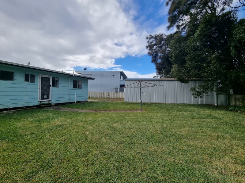 56 Manning Street, Manning Point NSW 2430