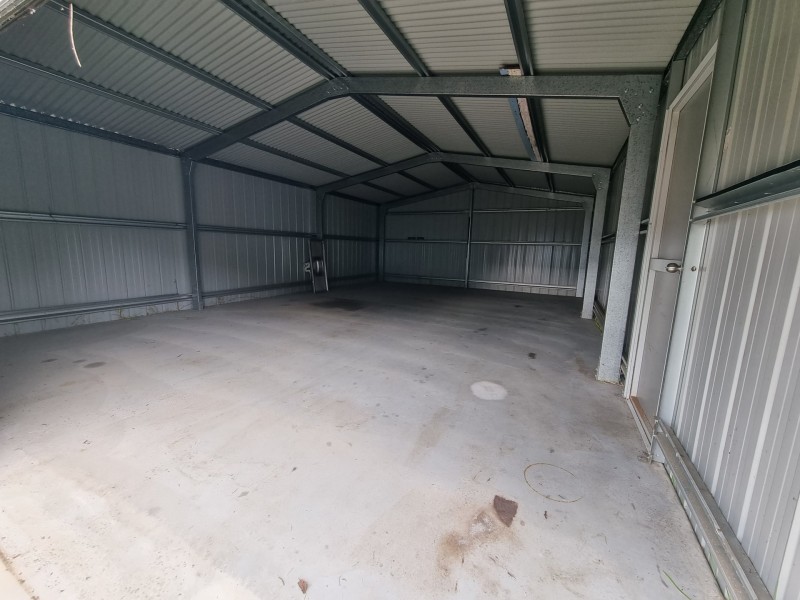 56 Manning Street, Manning Point NSW 2430