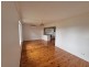 56 Manning Street, Manning Point NSW 2430