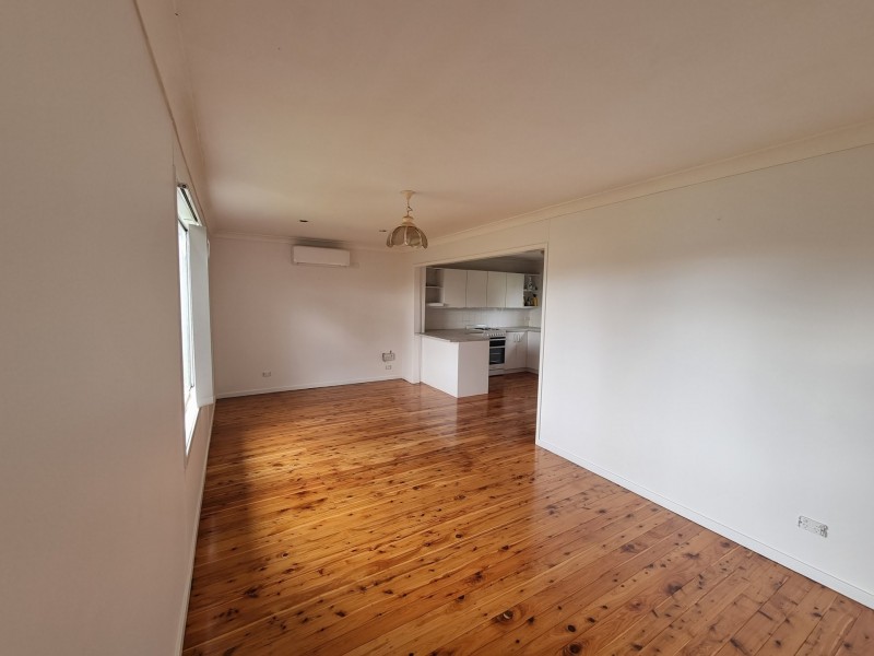 56 Manning Street, Manning Point NSW 2430