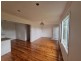 56 Manning Street, Manning Point NSW 2430