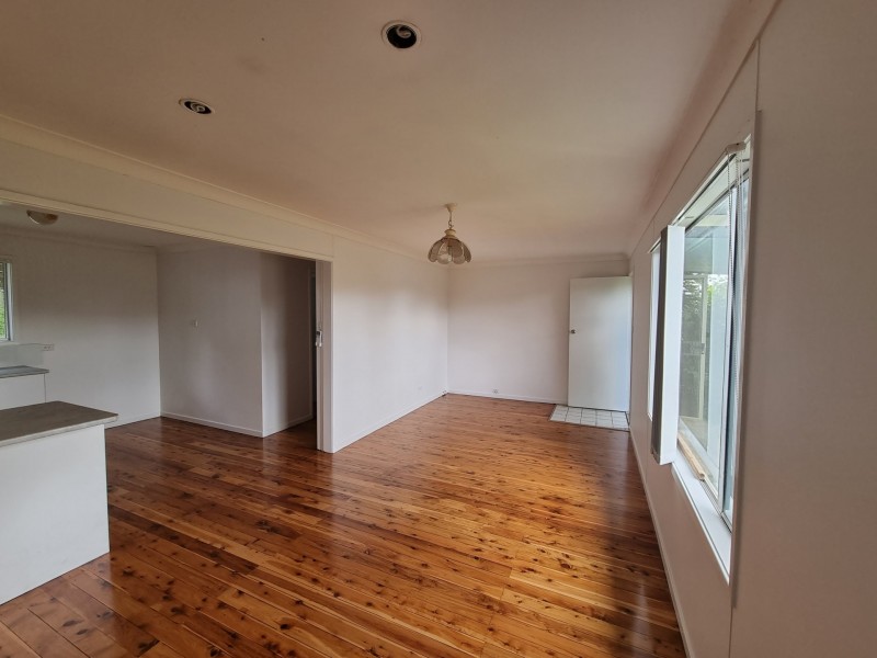 56 Manning Street, Manning Point NSW 2430
