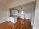 56 Manning Street, Manning Point NSW 2430