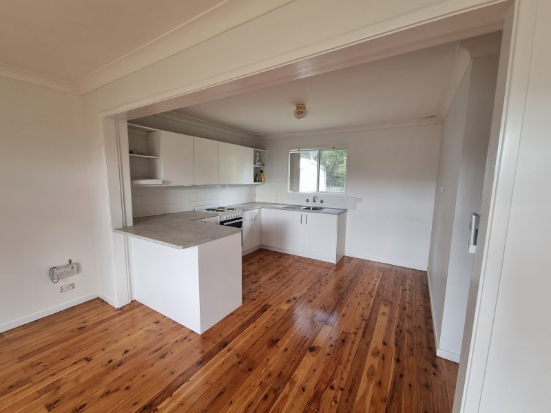 56 Manning Street, Manning Point NSW 2430