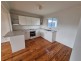 56 Manning Street, Manning Point NSW 2430