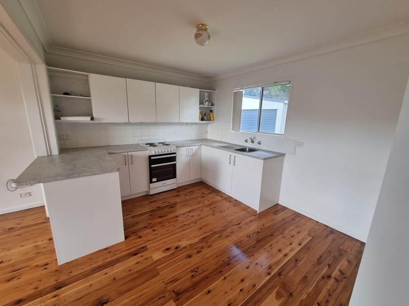 56 Manning Street, Manning Point NSW 2430