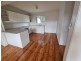 56 Manning Street, Manning Point NSW 2430