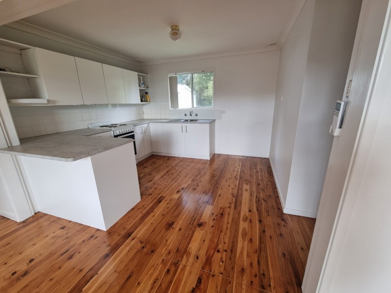 56 Manning Street, Manning Point NSW 2430