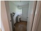 56 Manning Street, Manning Point NSW 2430