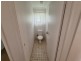 56 Manning Street, Manning Point NSW 2430