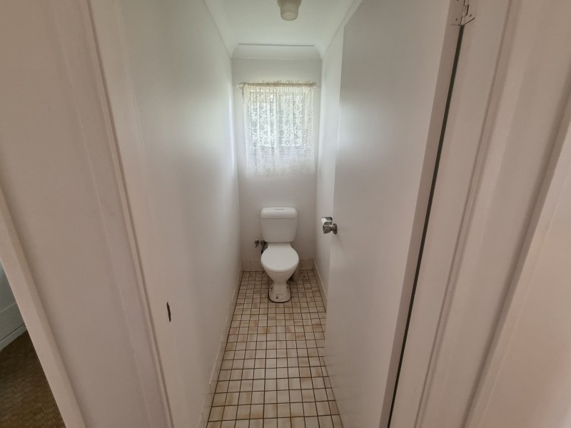 56 Manning Street, Manning Point NSW 2430