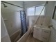 56 Manning Street, Manning Point NSW 2430