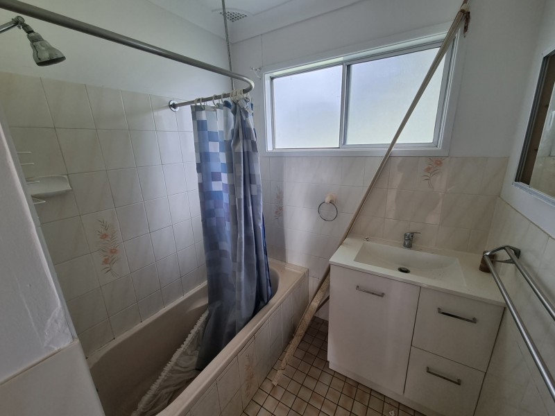 56 Manning Street, Manning Point NSW 2430