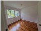 56 Manning Street, Manning Point NSW 2430