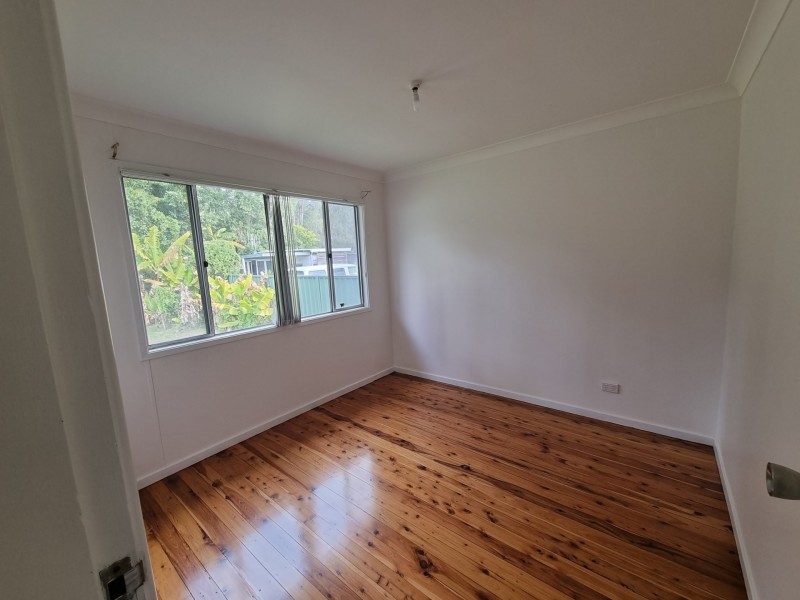 56 Manning Street, Manning Point NSW 2430