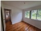 56 Manning Street, Manning Point NSW 2430