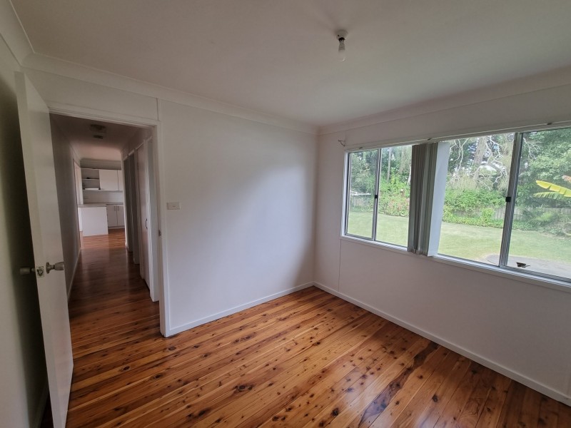 56 Manning Street, Manning Point NSW 2430