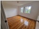 56 Manning Street, Manning Point NSW 2430
