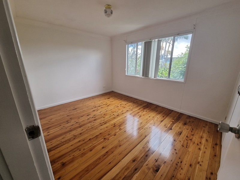 56 Manning Street, Manning Point NSW 2430