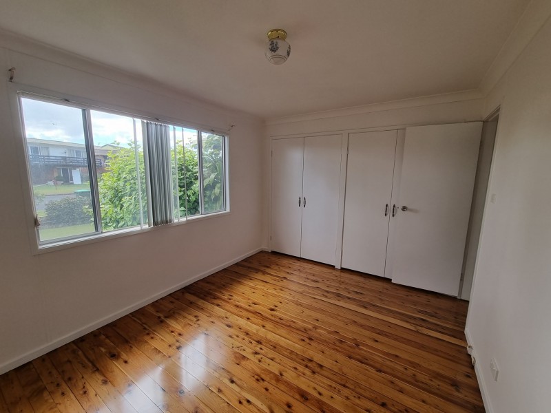 56 Manning Street, Manning Point NSW 2430