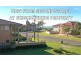 7 Lewis Street, Old Bar NSW 2430