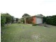 7 Lewis Street, Old Bar NSW 2430
