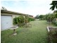 7 Lewis Street, Old Bar NSW 2430