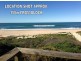 7 Lewis Street, Old Bar NSW 2430
