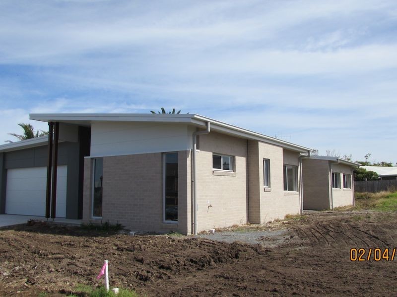 3 Pacific Street, Wallabi Point NSW 2430