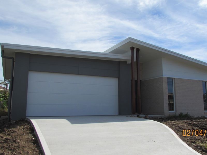 3 Pacific Street, Wallabi Point NSW 2430