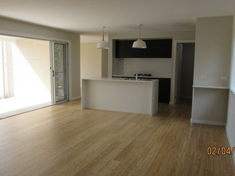 3 Pacific Street, Wallabi Point NSW 2430