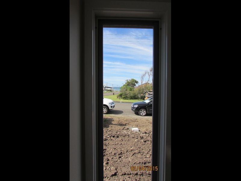 3 Pacific Street, Wallabi Point NSW 2430